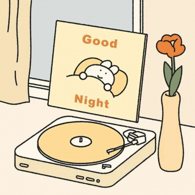 Furry插画光影解析干货福瑞群